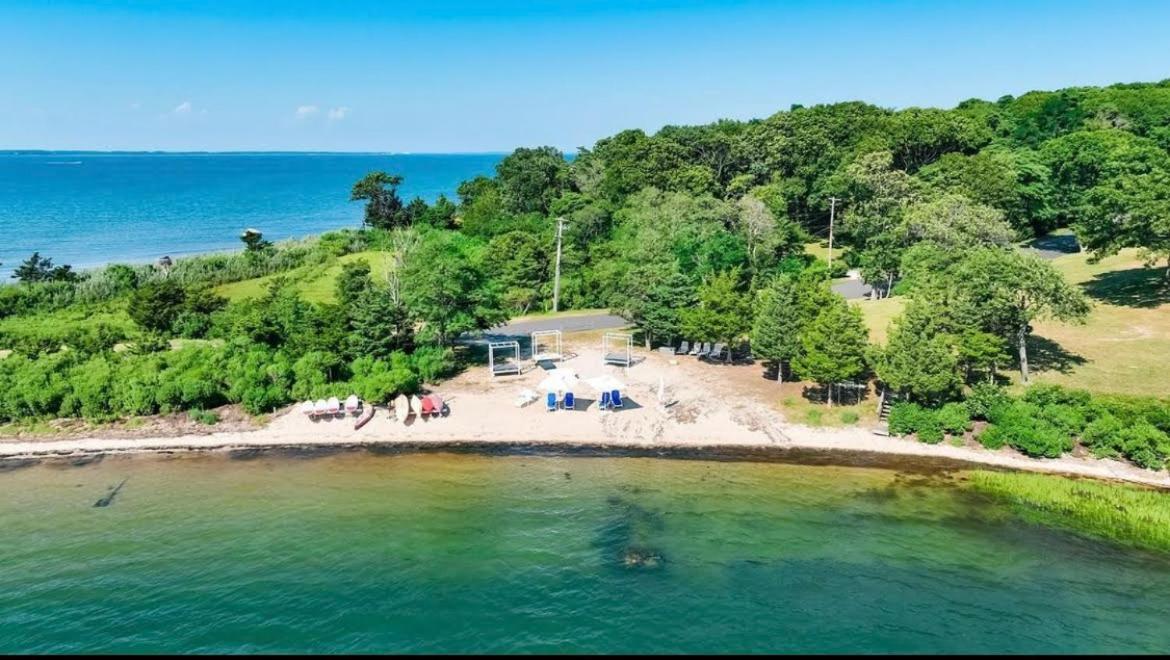 Hotel Ram's Head 2*